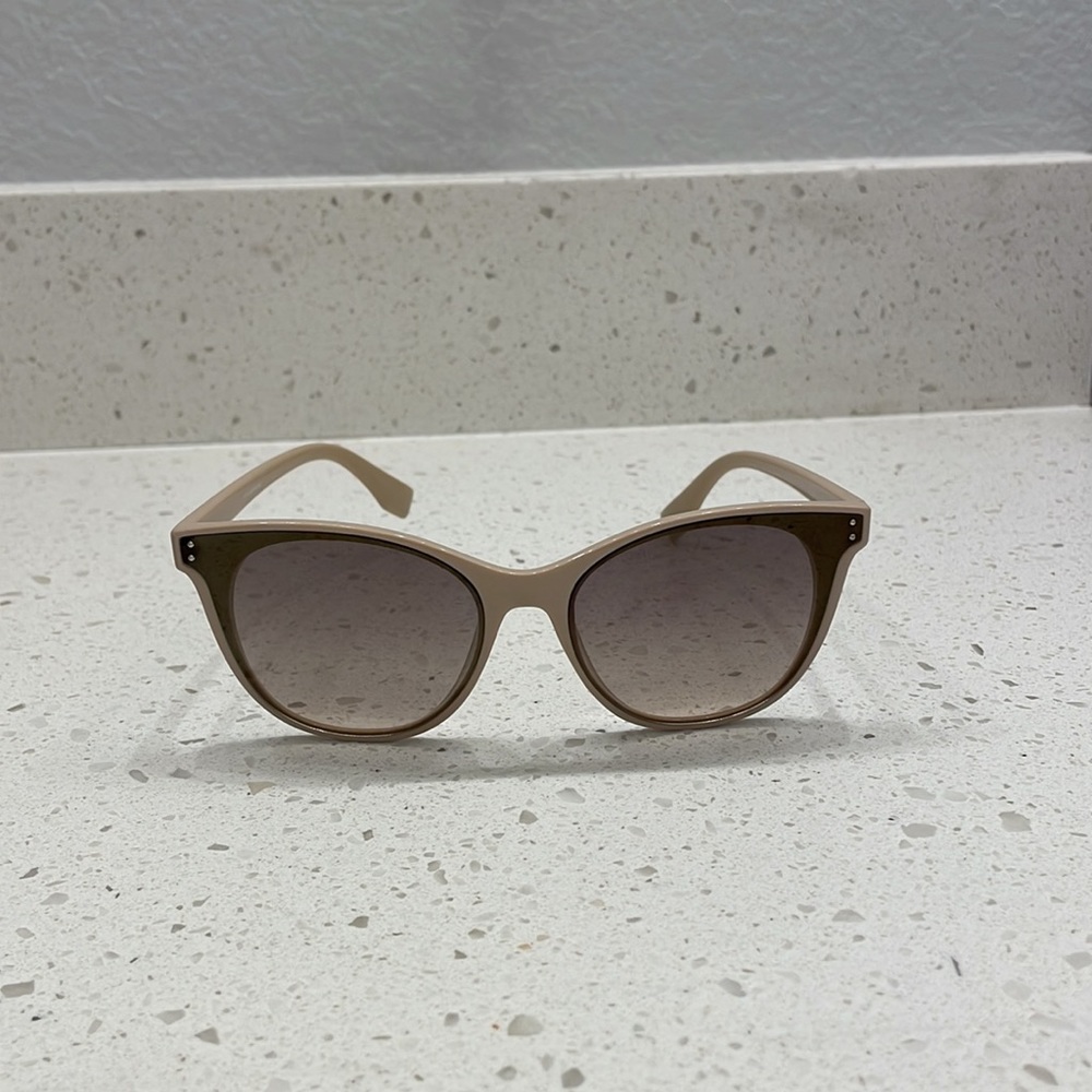 Sunglasses - Picture 2 of 3